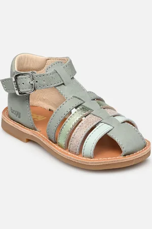 Bopy Riana - Sandali e scarpe aperte - Taglia 20