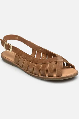 Georgia Rose Karman - sandales - Sandali e scarpe aperte - Taglia 36
