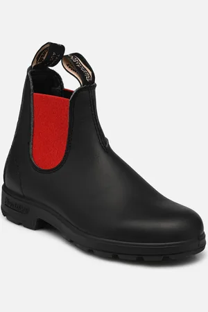 Blundstone 508 W - Stivaletti e tronchetti - Taglia 36