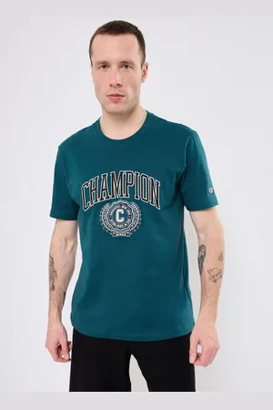 Champion 221174 - Abbigliamento - Taglia XXL