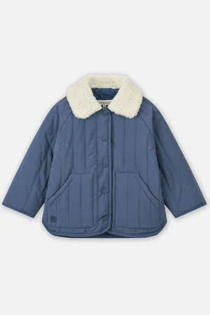 Liewood Giro Jacket - Abbigliamento - Taglia 10A
