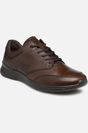 Ecco Irving - Sneakers - Taglia 41