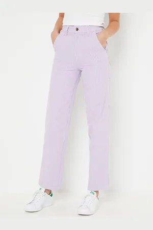 Dickies Hickory Pant W - Abbigliamento - Taglia 27