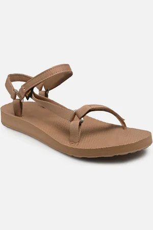 Teva Original Universal Slim W - Sandali e scarpe aperte - Taglia 36