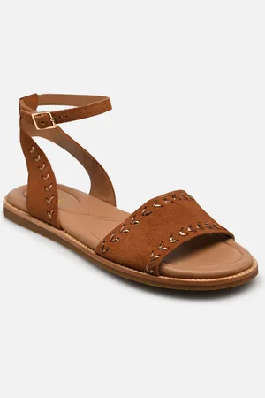 Clarks Maritime May - Sandali e scarpe aperte - Taglia 36