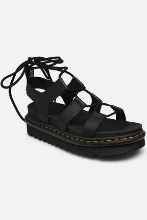 Dr. Martens Nartilla - Sandali e scarpe aperte - Taglia 36