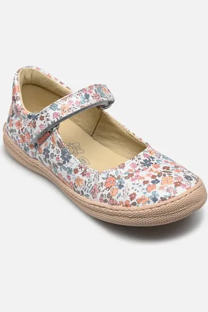 Primigi SPORT TRE.FEMM. - Ballerine - Taglia 25
