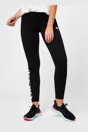 Ellesse Solos 2 - Abbigliamento - Taglia XXS