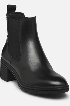 Tamaris 25456-43 - Stivaletti e tronchetti - Taglia 36
