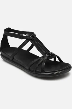 Ecco Simpil Sandal - Sandali e scarpe aperte - Taglia 36