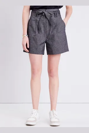 Bonobo CHARLIESHO1F - Abbigliamento - Taglia 34