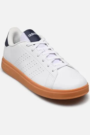 adidas Advantage Base 2.0 J - Sneakers - Taglia 35 1/2