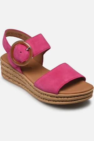 Gabor 64.550 - Sandali e scarpe aperte - Taglia 36