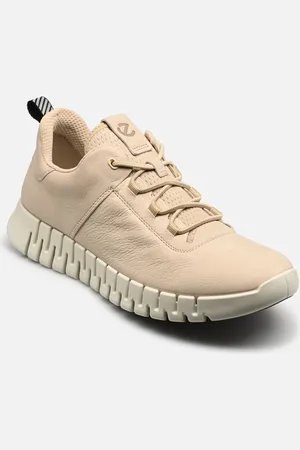 Ecco Gruuv M - Sneakers - Taglia 40