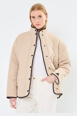 B YOUNG BYBELIS JACKET - - Abbigliamento - Taglia 34