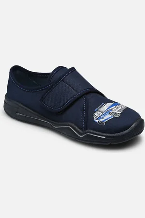 Superfit Benny - Pantofole - Taglia 24
