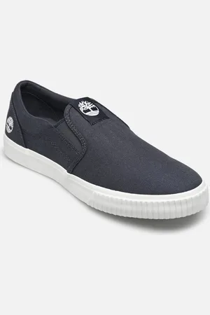 Timberland MYLO BAYSLIP ON SHOE - Sneakers - Taglia 40