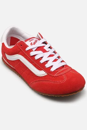 Vans Super Lowpro - Sneakers - Taglia 35