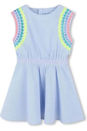 Billieblush U20960 - Abbigliamento - Taglia 10A