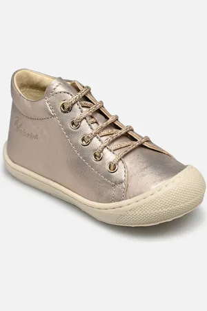 Naturino Cocoon - Scarpe con lacci - Taglia 24