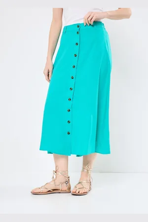 B YOUNG BYGIRA SKIRT - - Abbigliamento - Taglia 34