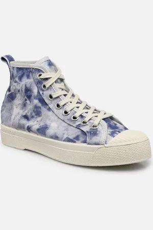 Bensimon Stella B79 Tie Dye W - Sneakers - Taglia 36