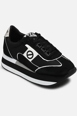 No Name BOOM JOGGER - Sneakers - Taglia 36