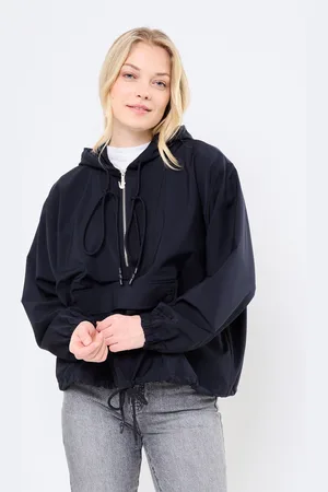 Lacoste Veste BF0103 - Abbigliamento - Taglia 34
