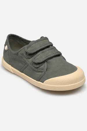 igor Lona V - Sneakers - Taglia 20