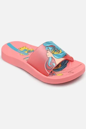 Ipanema Urban IV Slide Kids - Sandali e scarpe aperte - Taglia 25 - 26