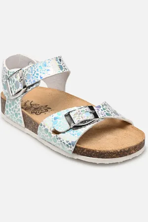 Primigi PBK 39256 - Sandali e scarpe aperte - Taglia 25