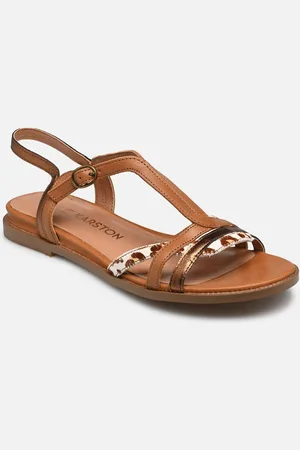 Karston SOBIO - Sandali e scarpe aperte - Taglia 40