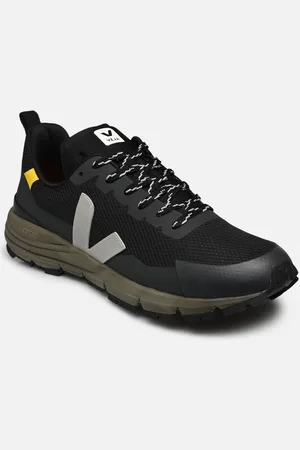 Veja Dekkan M - Scarpe sportive - Taglia 40