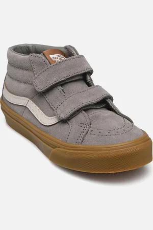 Vans SK8-Mid Reissue V - Sneakers - Taglia 33
