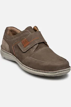 Josef Seibel Anvers 83 - Sneakers - Taglia 40
