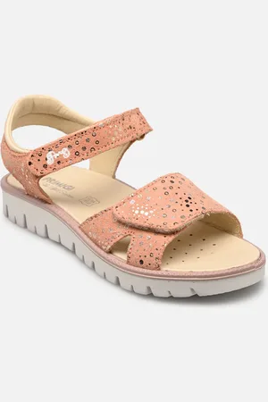 Primigi PAX 38862 - Sandali e scarpe aperte - Taglia 27