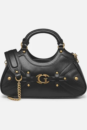 Guess Mintha HWBB93 - Borse - Taglia T.U