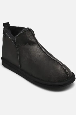 Shepherd Anton - Pantofole - Taglia 42