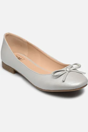 I Love Shoes Ballerines JUPI - Ballerine - Taglia 36