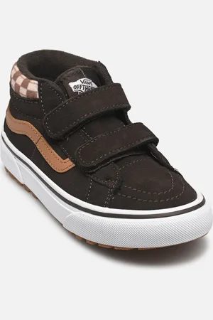 Vans MTE SK8-Mid Reissue V - Sneakers - Taglia 34