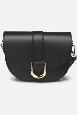Georgia Rose Emirage - Borse - Taglia T.U
