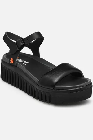 Art Brighton 1572 - Sandali e scarpe aperte - Taglia 40