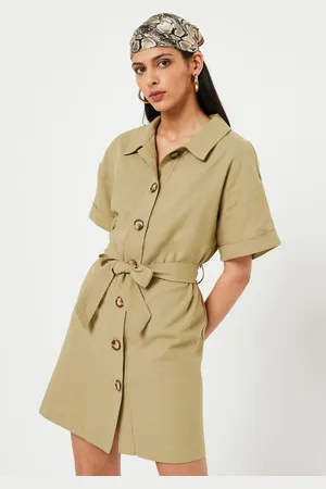 Grace & Mila Robe Johanne - Abbigliamento - Taglia M - L
