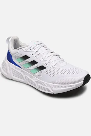 adidas Questar M - Scarpe sportive - Taglia 39 1/3