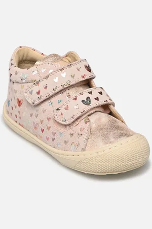 Naturino Cocoon VL - Sneakers - Taglia 19