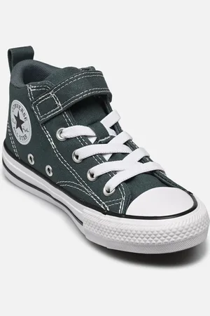 Converse Chuck Taylor All Star Malden Street 1V Mid C - Sneakers - Taglia 33