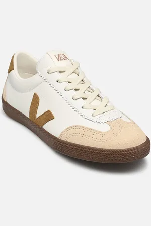Veja VOLLEY O.T. LEATHER M - Sneakers - Taglia 42