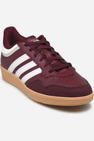 adidas Hoops 4.0 - Sneakers - Taglia 40