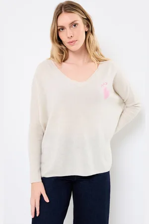 ABSOLUT CASHMERE MALANIA - Abbigliamento - Taglia S