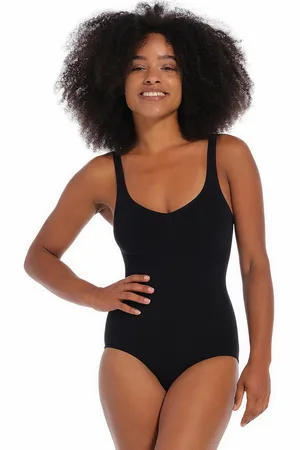 MAGIC Bodyfashion Slimbody - Abbigliamento - Taglia 3XL